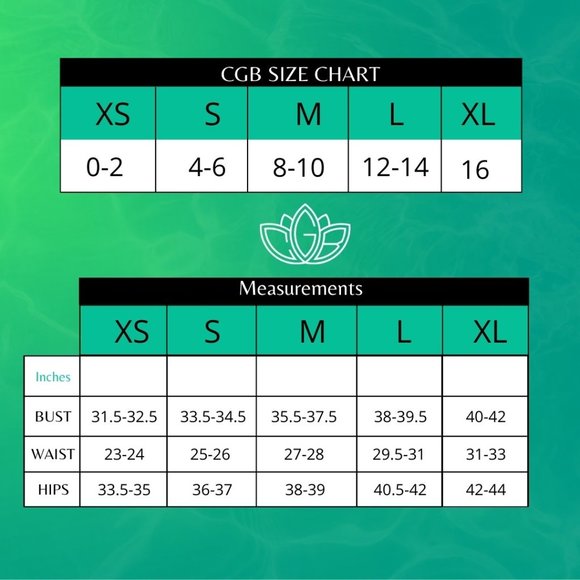 Miss Me Midi - Picture 6 of 6